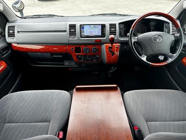 Миниатюра 28