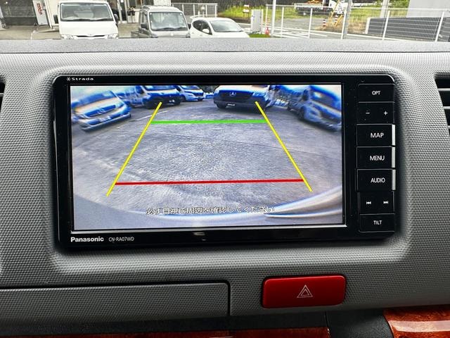Миниатюра 36