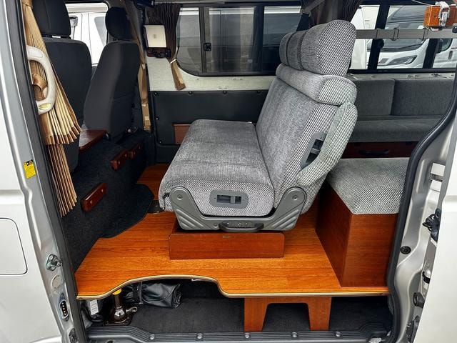 Миниатюра 45
