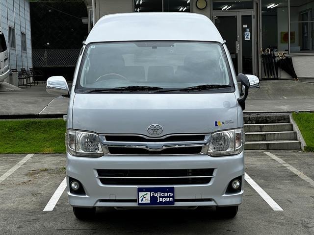 Миниатюра 66