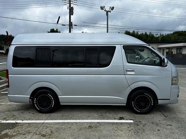 Миниатюра 68