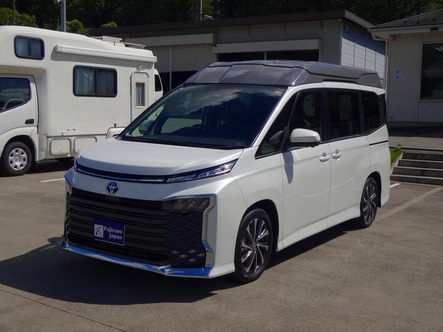 Миниатюра 12