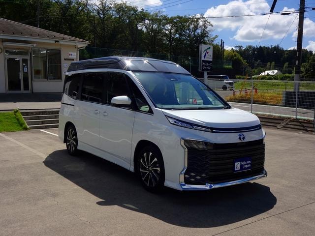 Миниатюра 13