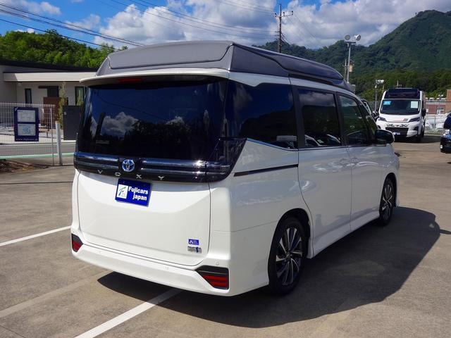 Миниатюра 15