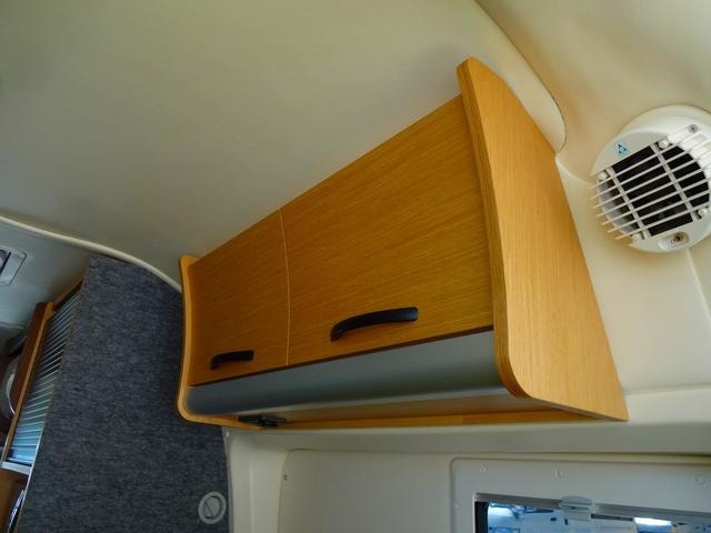 Миниатюра 14