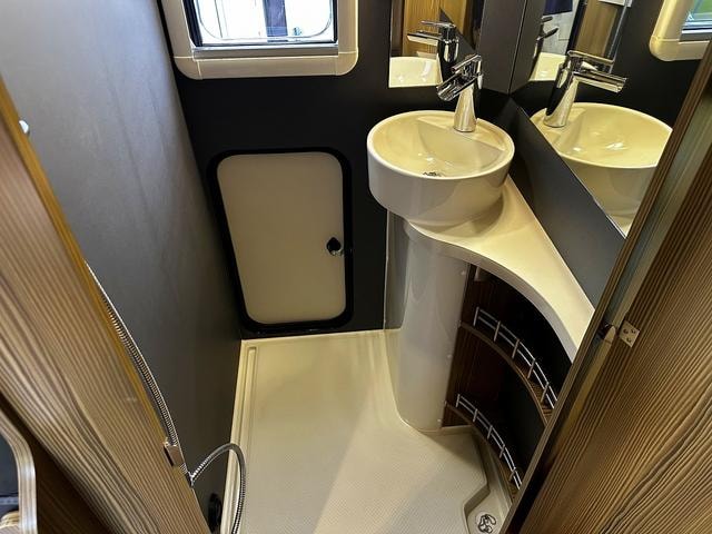 Миниатюра 34