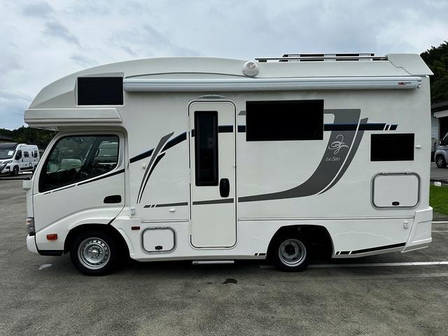 Миниатюра 59