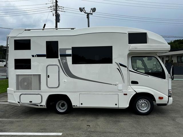 Миниатюра 60