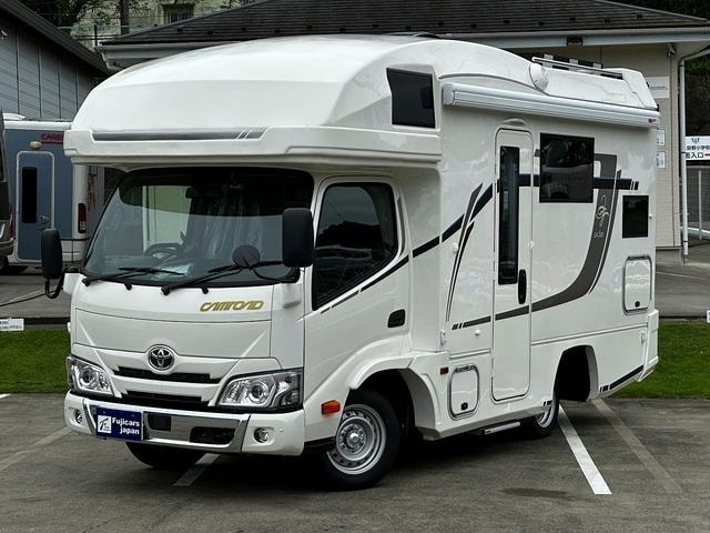 Миниатюра 62