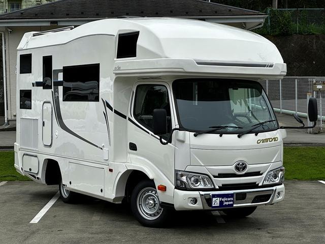 Миниатюра 63
