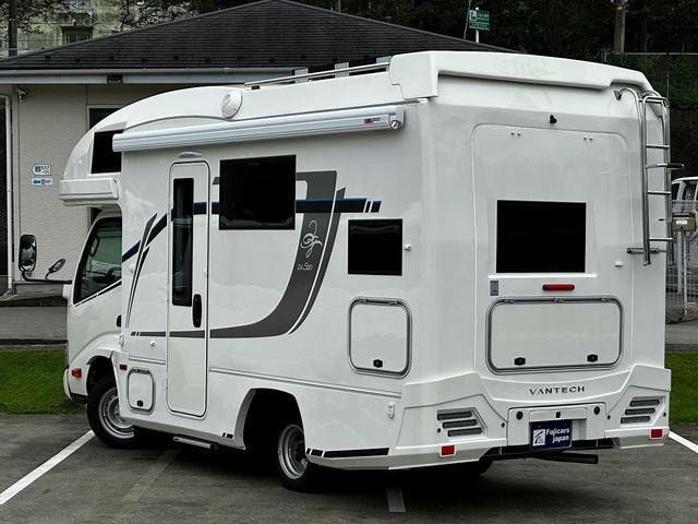 Миниатюра 64