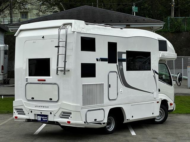 Миниатюра 65