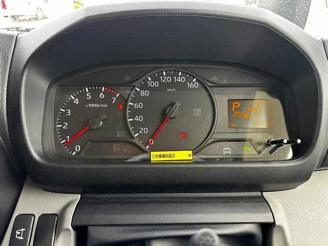 Миниатюра 77