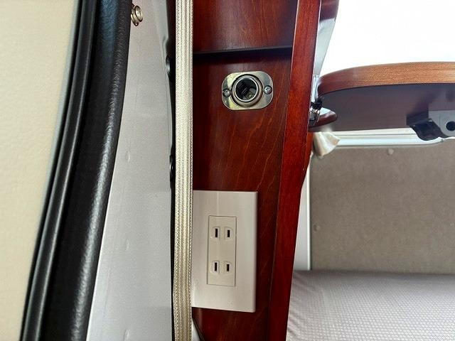Миниатюра 48