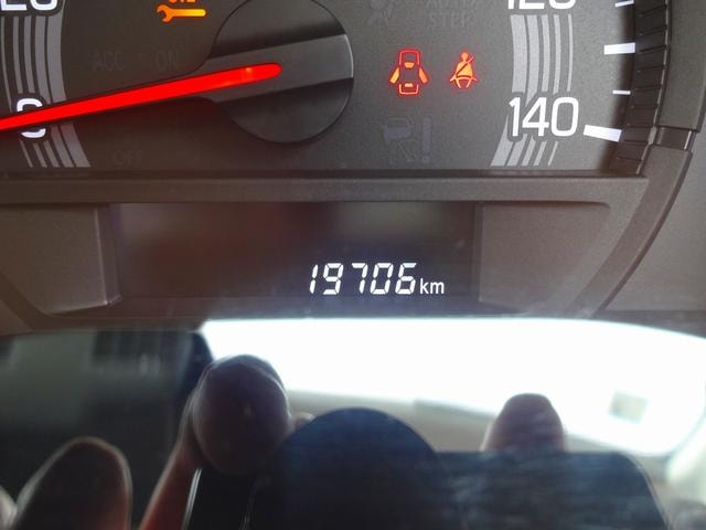Миниатюра 68