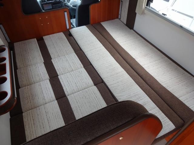 Миниатюра 32