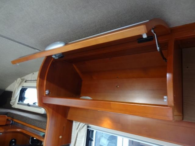 Миниатюра 51