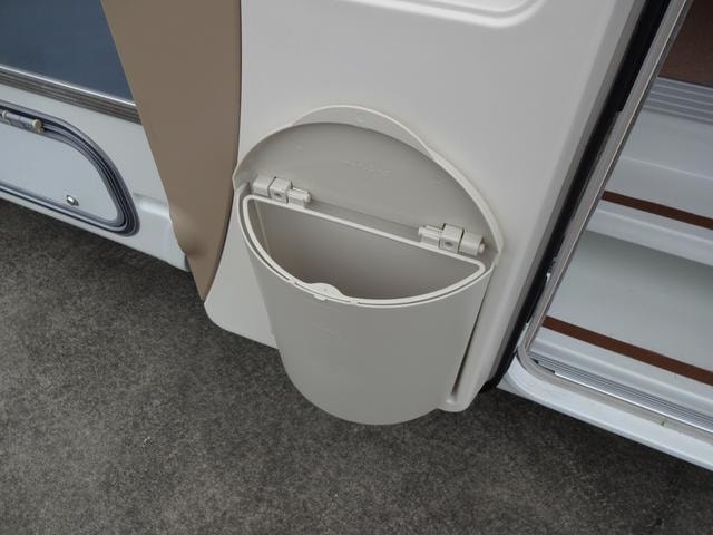 Миниатюра 55