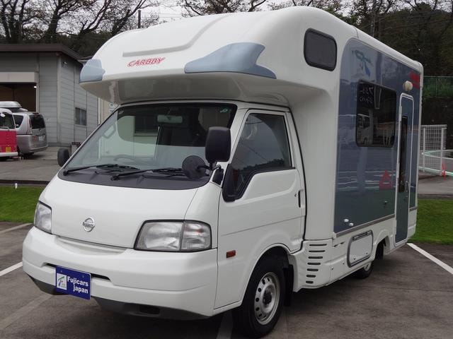 Миниатюра 63