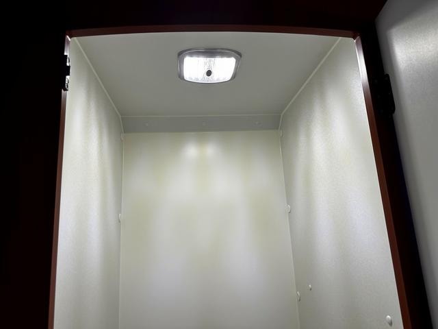 Миниатюра 10