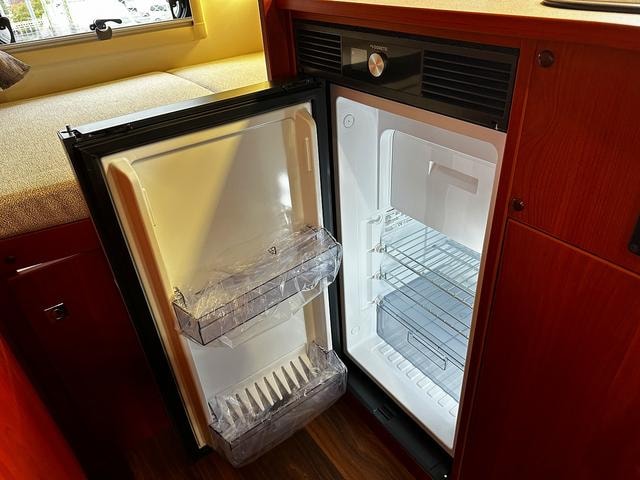Миниатюра 18