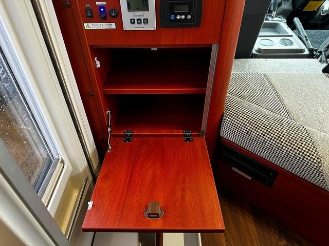 Миниатюра 26