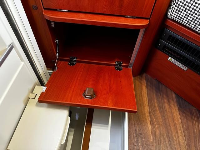 Миниатюра 27