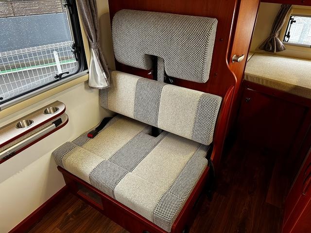 Миниатюра 29