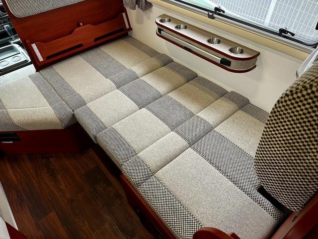 Миниатюра 31