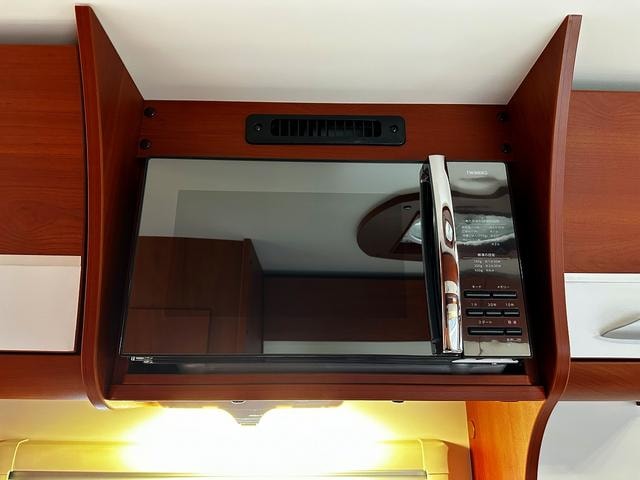 Миниатюра 42