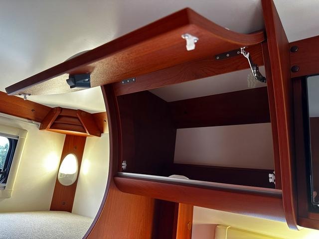 Миниатюра 43