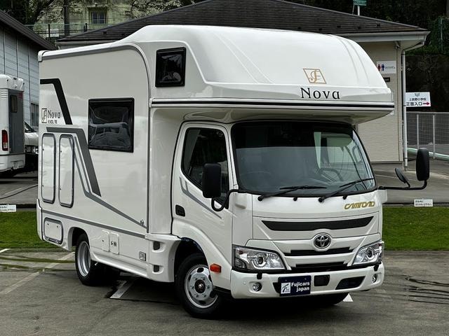 Миниатюра 68