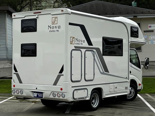 Миниатюра 70
