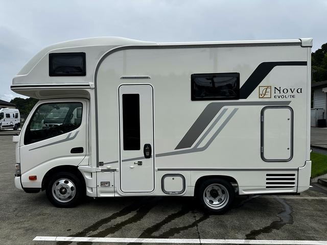 Миниатюра 73