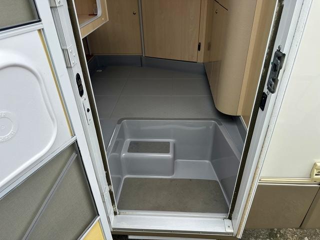 Миниатюра 17