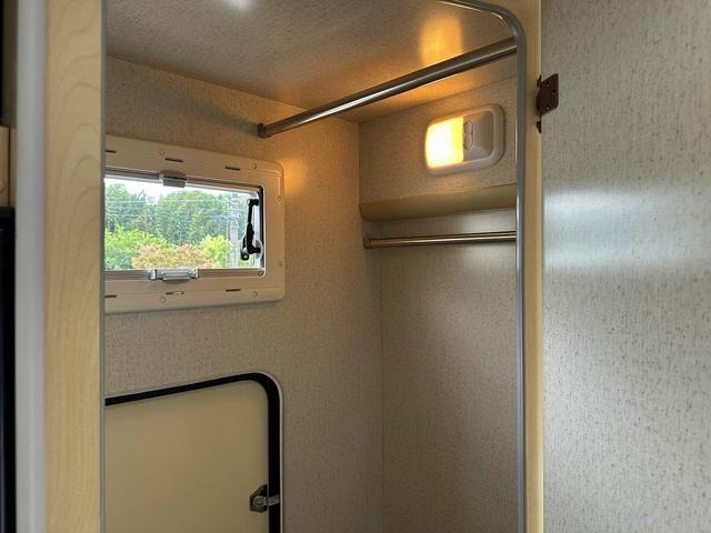 Миниатюра 26