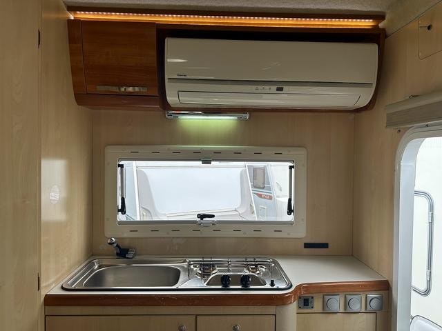 Миниатюра 28