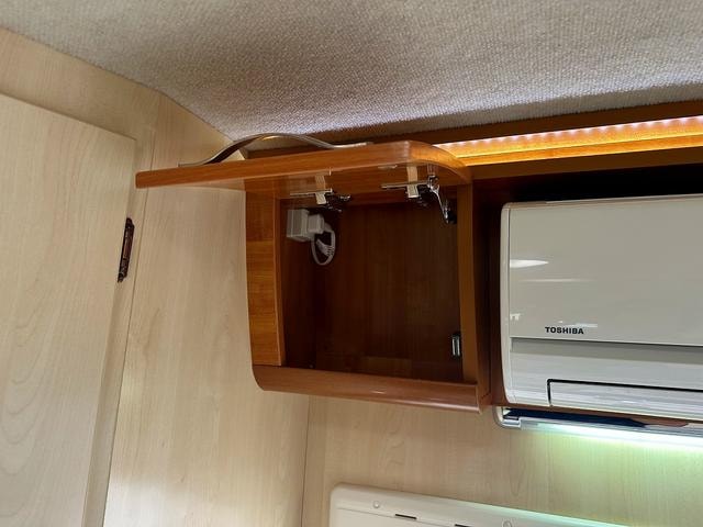 Миниатюра 30