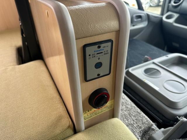 Миниатюра 39