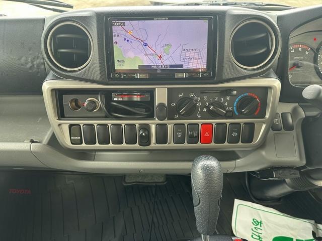 Миниатюра 54