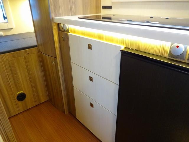 Миниатюра 62