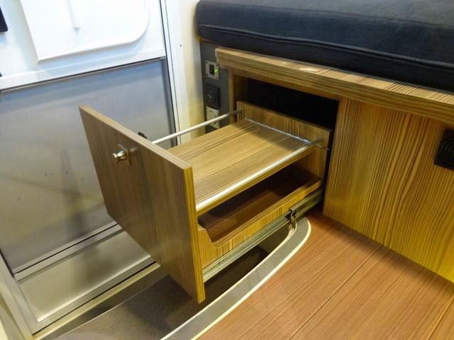 Миниатюра 65