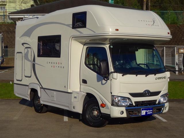 Миниатюра 62