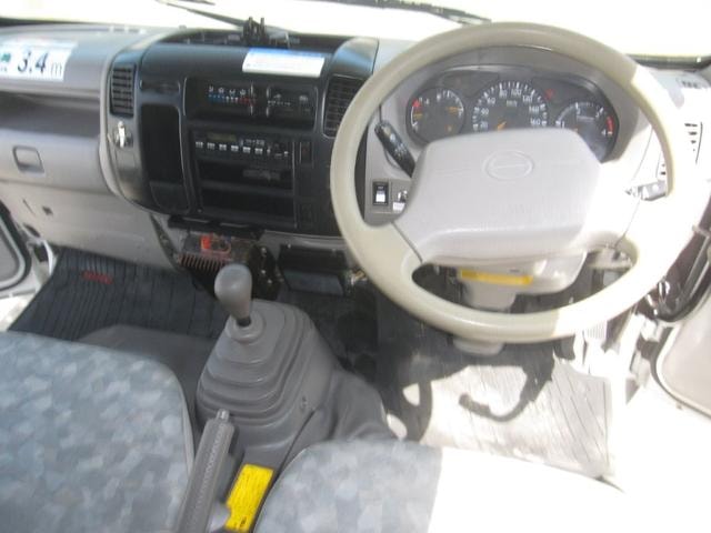 Миниатюра 19