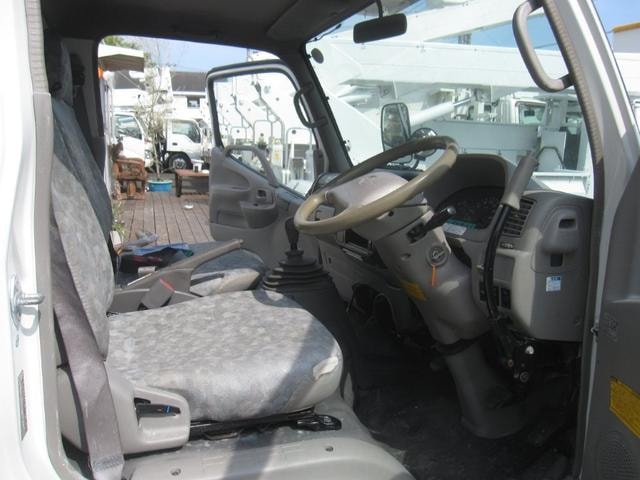 Миниатюра 18