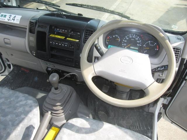Миниатюра 20