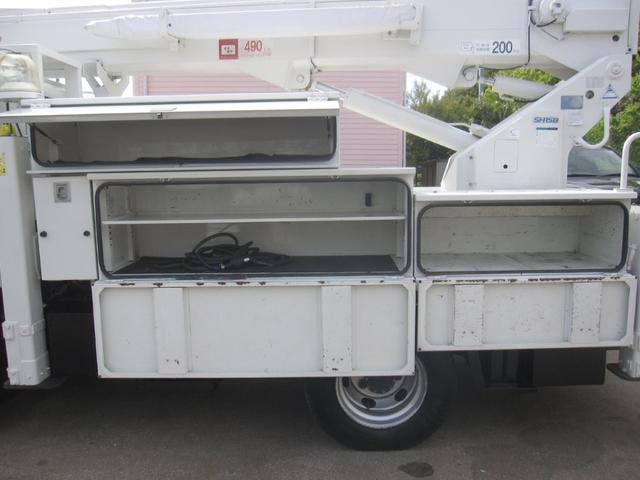 Миниатюра 24