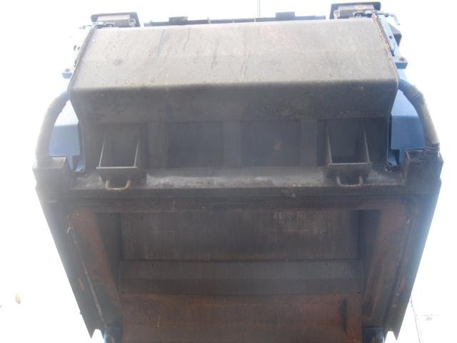 Миниатюра 10