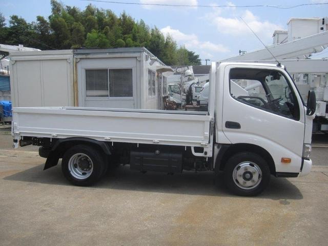 Миниатюра 7