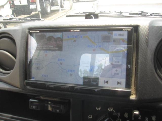 Миниатюра 14